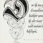 Freie Webseiten Vorlagen Einzigartig Kalligraphie Alphabet Vorlagen Neu Alphabet Hand Lettering