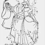 Freie Webseiten Vorlagen Elegant Kostenlose Ausmalbilder Ausdrucken Prinzessin Tiere Disney
