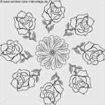 Freie Webseiten Vorlagen Erstaunlich 70 Schön Kostenlose Webseiten Vorlagen Bilder