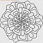 Freie Webseiten Vorlagen Erstaunlich Malvorlage Blume Kinderbilder Download