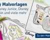 Freie Webseiten Vorlagen Gut Kostenlos Ausdrucken Disney Trendy Kostenlos Ausdrucken
