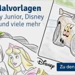 Freie Webseiten Vorlagen Gut Kostenlos Ausdrucken Disney Trendy Kostenlos Ausdrucken