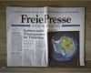 Freie Webseiten Vorlagen Luxus Freie Presse Online Kündigen Kostenlose Vorlage Zum Download