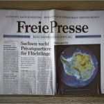 Freie Webseiten Vorlagen Luxus Freie Presse Online Kündigen Kostenlose Vorlage Zum Download