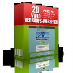 Freie Webseiten Vorlagen Luxus Webseiten Vorlagen Mit Plr Lizenz