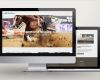 Freie Webseiten Vorlagen Wunderbar Webseiten Vorlagen Für Pferdebetriebe Equipromo