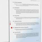 Freier Mitarbeiter Vertrag Vorlage Angenehm Freier Mitarbeitervertrag Englisch