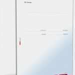 Freier Mitarbeiter Vertrag Vorlage Cool Freier Mitarbeiter Vertrag Rechtssicheres Muster En