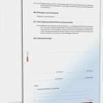 Freier Mitarbeiter Vertrag Vorlage Cool Freier Mitarbeitervertrag Programmierer