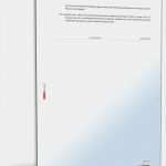 Freier Mitarbeiter Vertrag Vorlage Einzigartig Abtretung Von Schadensersatzanspruch An Werkstatt Muster