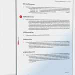 Freier Mitarbeiter Vertrag Vorlage Einzigartig Freier Mitarbeitervertrag Englisch