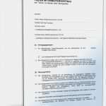 Freier Mitarbeiter Vertrag Vorlage Erstaunlich Vertrag Mit Einem Trainer Kursleiter Oder Übungsleiter