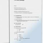 Freier Mitarbeiter Vertrag Vorlage Fabelhaft Coaching Vertrag Muster Vorlage Zum Download