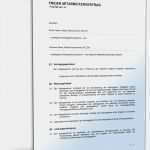 Freier Mitarbeiter Vertrag Vorlage Gut Beliebte Downloads • Besondere Dienstverträge Dokumente