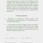 Freier Mitarbeiter Vertrag Vorlage Inspiration Freier Mitarbeitervertrag software Entwickler Zum Download