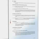 Freier Mitarbeiter Vertrag Vorlage Wunderbar Freier Mitarbeiter Vertrag Rechtssicheres Muster En