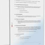 Freier Mitarbeiter Vertrag Vorlage Wunderbar Freier Mitarbeitervertrag Programmierer