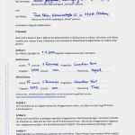 Freigabeerklärung Mietkaution Vorlage Luxus Mietkaution In Gold · Musterformular