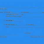 Freistellung Von Der Arbeit Vorlage Angenehm Antrag Auf Freistellung Von Der Arbeit Muster Genial