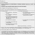 Freistellung Von Der Arbeit Vorlage Best Of Antrag Auf Freistellung Von Der Arbeit Muster Genial