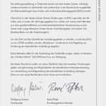 Freistellung Von Der Arbeit Vorlage Best Of Lehrlingsförderung