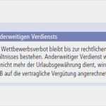 Freistellung Von Der Arbeit Vorlage Beste Typische Klauseln Freistellung Von Der Arbeitspflicht