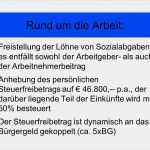 Freistellung Von Der Arbeit Vorlage Bewundernswert Das Bürgergeld Der Psgd Ppt Herunterladen