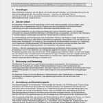 Freistellung Von Der Arbeit Vorlage Cool Antrag Auf Freistellung Von Der Arbeit Muster Genial