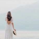 Freistellung Von Der Arbeit Vorlage Elegant sonderurlaub Hochzeit Anspruch Auf Freistellung Von Der