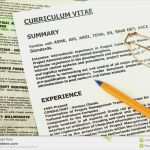 Freistellung Von Der Arbeit Vorlage Fabelhaft Antrag Auf Freistellung Von Der Arbeit Muster Genial