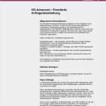 Freistellung Von Der Arbeit Vorlage Fabelhaft Antrag Auf Freistellung Von Der Arbeit Muster Genial