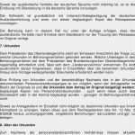 Freistellung Von Der Arbeit Vorlage Gut Antrag Auf Freistellung Von Der Arbeit Muster Genial