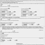 Freistellung Von Der Arbeit Vorlage Hübsch Antrag Auf Freistellung Von Der Arbeit Muster Genial