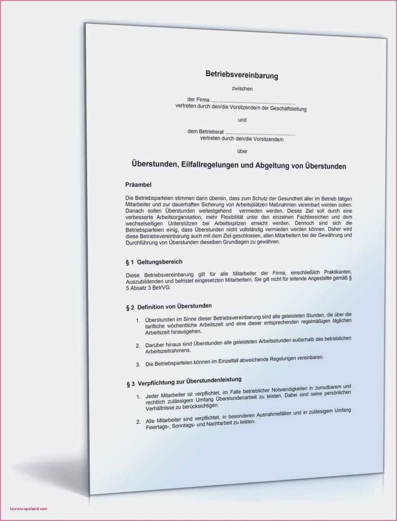 Freistellung Von Der Arbeit Vorlage Wunderbar Erklarung Zum Datenschutz Vorlage Neuroth