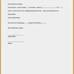 Freistellung Von Der Arbeit Vorlage Wunderbar Freistellung Schule Vorlage Neu Beurlaubung Von Der Schule