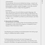 Freistellung Von Der Arbeit Vorlage Wunderbar Freistellung Vom Unterricht Vorlage Freistellung Vom