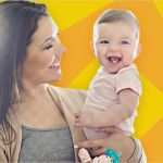 Freistellung Von Der Arbeit Vorlage Wunderbar Freistellung Von Der Arbeit Wenn Das Kind Krank ist