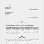 Freistellung Von Der Arbeit Vorlage Wunderbar Freistellung Zu fortbildungszwecken Anschreiben Erstellen