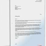 Freistellungsvereinbarung Kindesunterhalt Vorlage Best Of Auskunftsverlangen Berechnung Kindesunterhalt