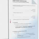 Freistellungsvereinbarung Kindesunterhalt Vorlage Best Of Ehevertrag Ein Ragene Lebenspartner