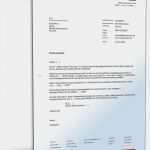 Freistellungsvereinbarung Kindesunterhalt Vorlage Bewundernswert Aufforderung Zahlung Kindesunterhalt