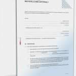 Freistellungsvereinbarung Kindesunterhalt Vorlage Bewundernswert Ehevertrag Nachehelicher Unterhalt