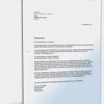 Freistellungsvereinbarung Kindesunterhalt Vorlage Bewundernswert Schreiben Zur Geltendmachung Von Kindesunterhalt Muster