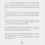 Freistellungsvereinbarung Kindesunterhalt Vorlage Bewundernswert Trennungsvereinbarung Vorlage