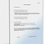 Freistellungsvereinbarung Kindesunterhalt Vorlage Gut Beliebte Downloads • Rechtliches Dokumente &amp; Vorlagen