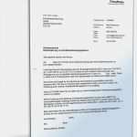 Freistellungsvereinbarung Kindesunterhalt Vorlage Schön Rechtliches Musterbriefe Dokumente & Vorlagen