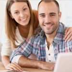 Freiwillige Bürgschaft Mietvertrag Vorlage Erstaunlich Mieterselbstauskunft