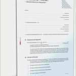 Freiwillige Bürgschaft Mietvertrag Vorlage Schön Freiwillige Mietbürgschaft Vorlage 9 Neu Modelle Du