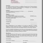 Freiwillige Bürgschaft Mietvertrag Vorlage Süß Bürgschaft Für Vermieter Vorlage Cool Vorlage Kündigung