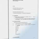 Freiwillige Mietbürgschaft Vorlage Beste Mietbürgschaft Vorlage Kostenlos – Various Vorlagen